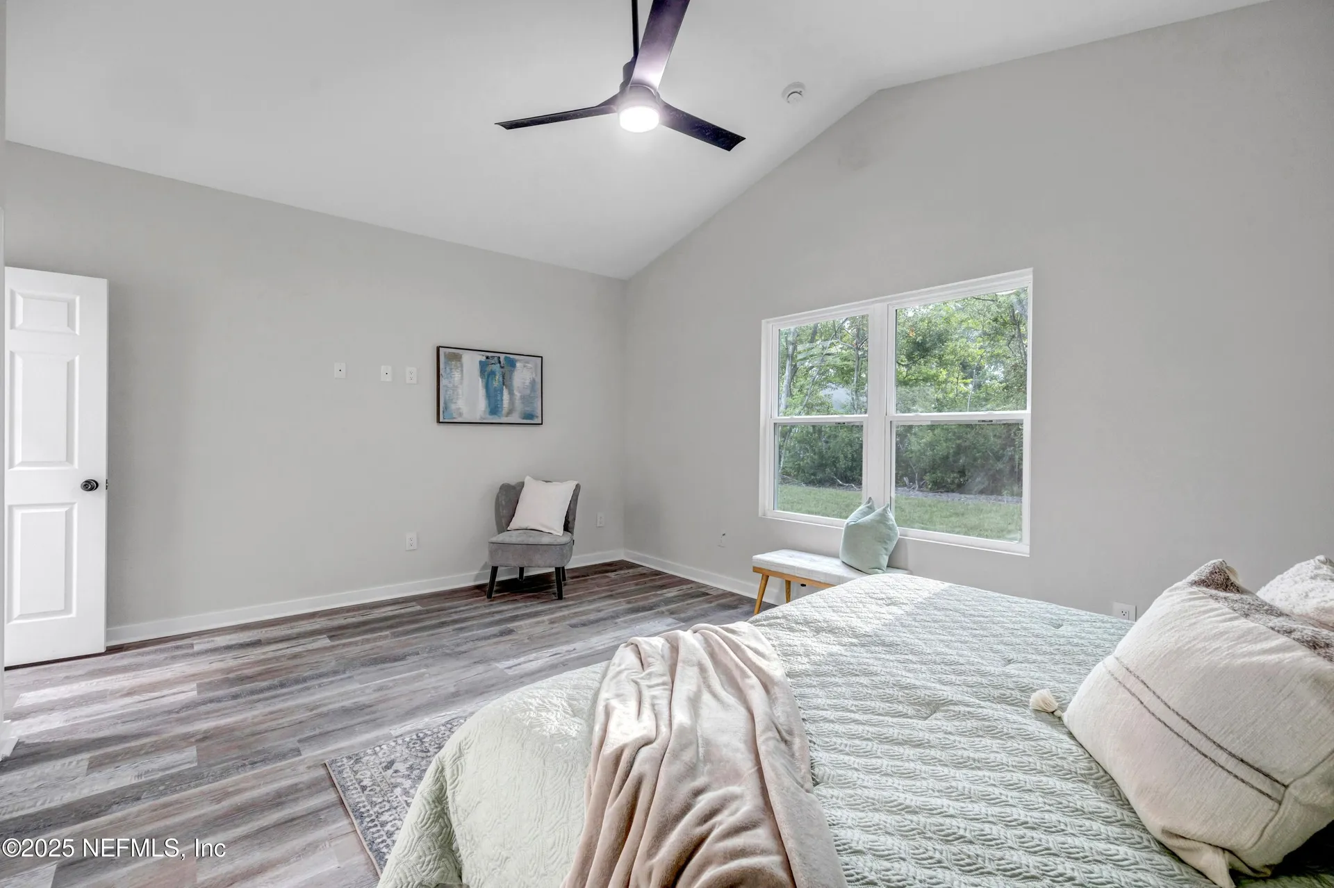 85 Delmonte Street Baldwin FL 32234