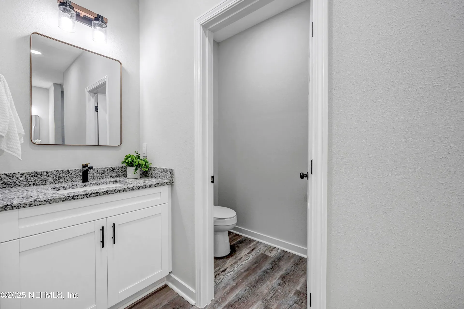 85 Delmonte Street Baldwin FL 32234