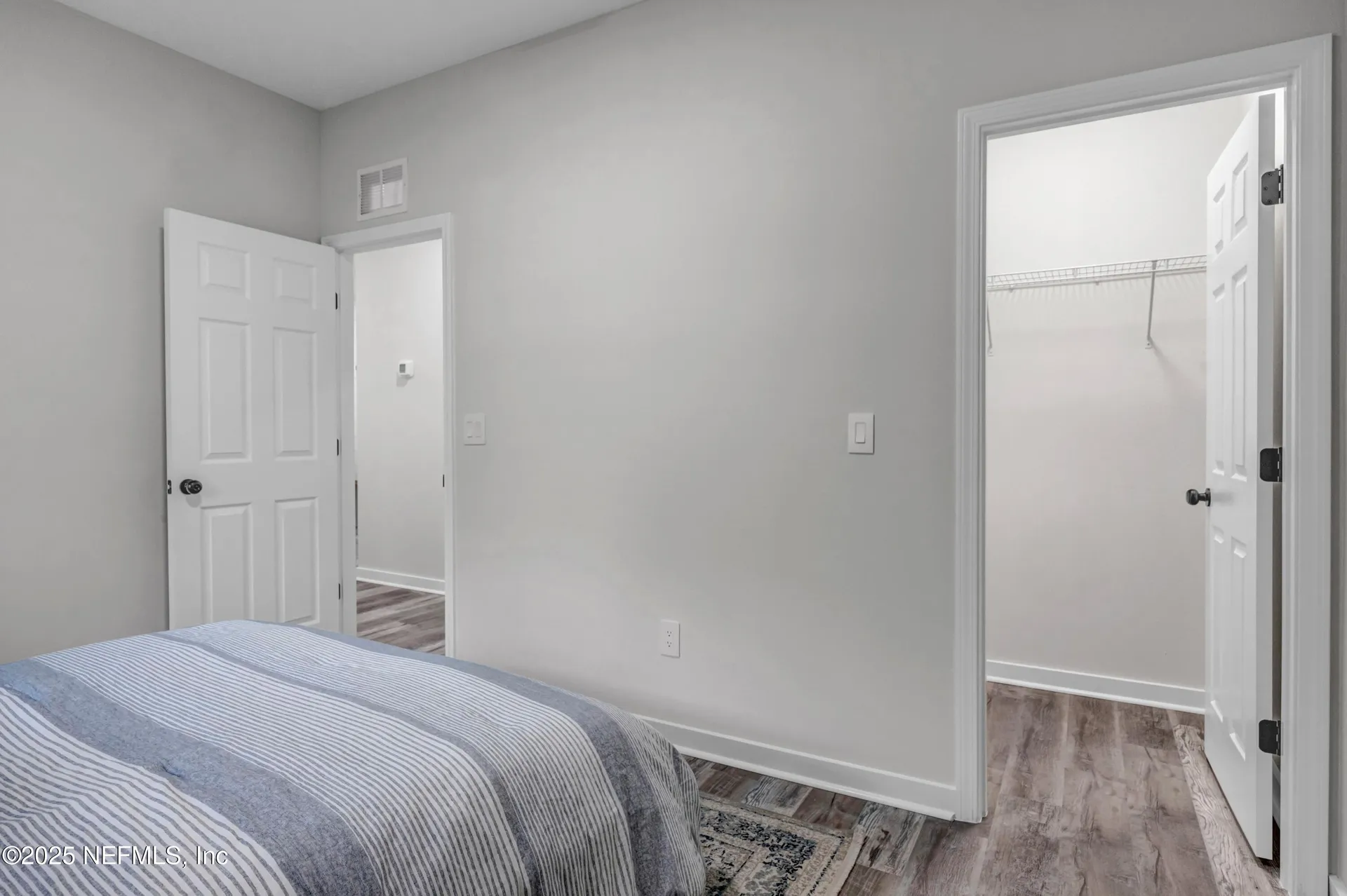 85 Delmonte Street Baldwin FL 32234