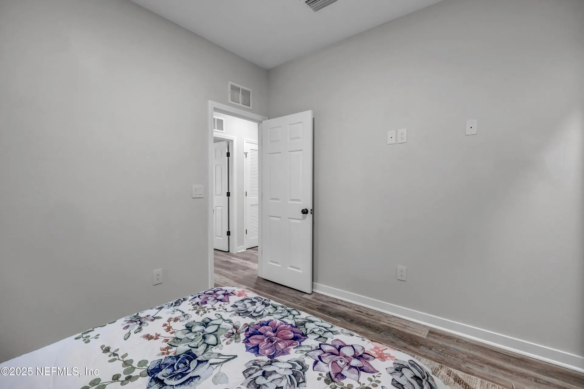 85 Delmonte Street Baldwin FL 32234