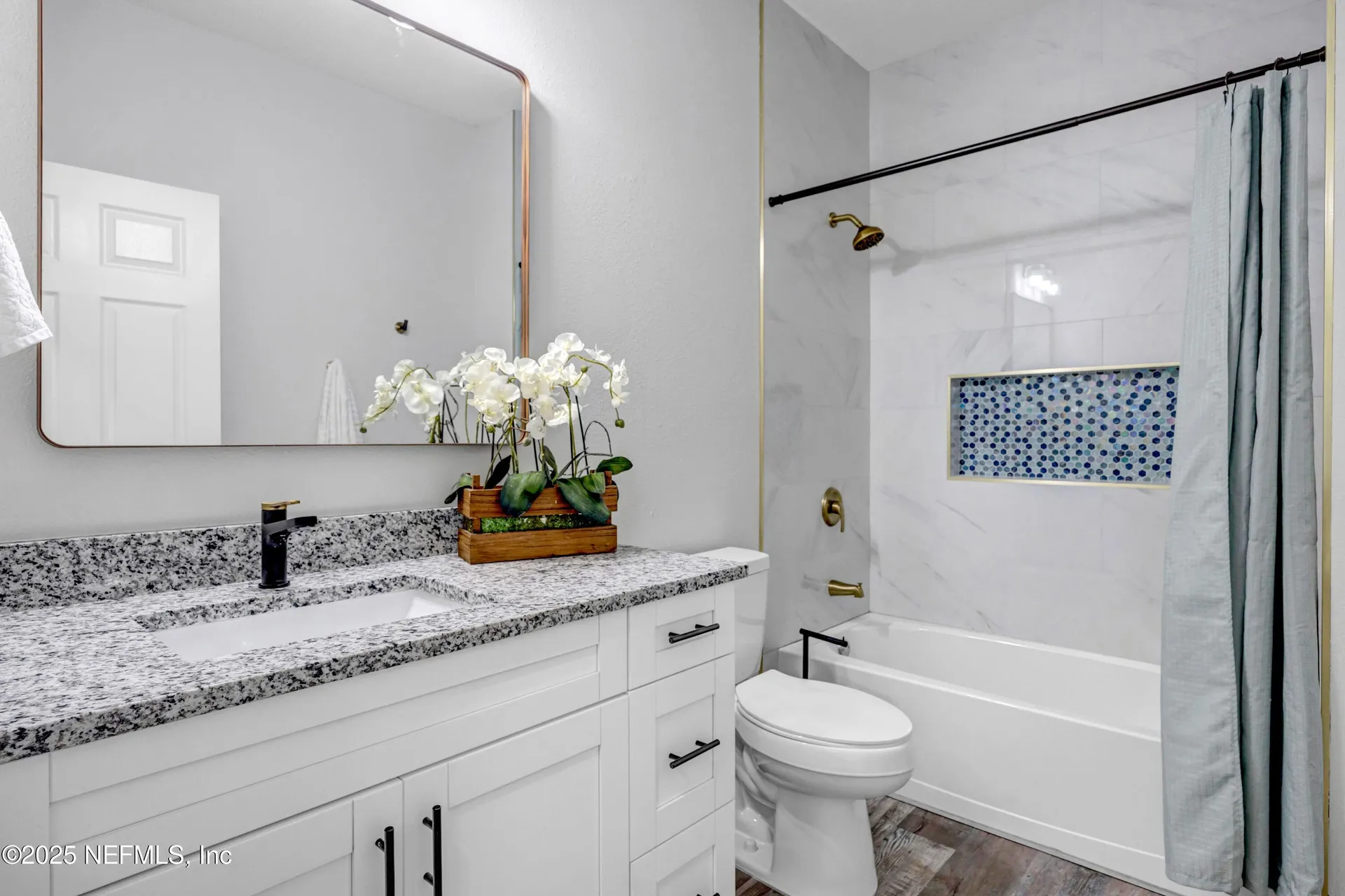 85 Delmonte Street Baldwin FL 32234