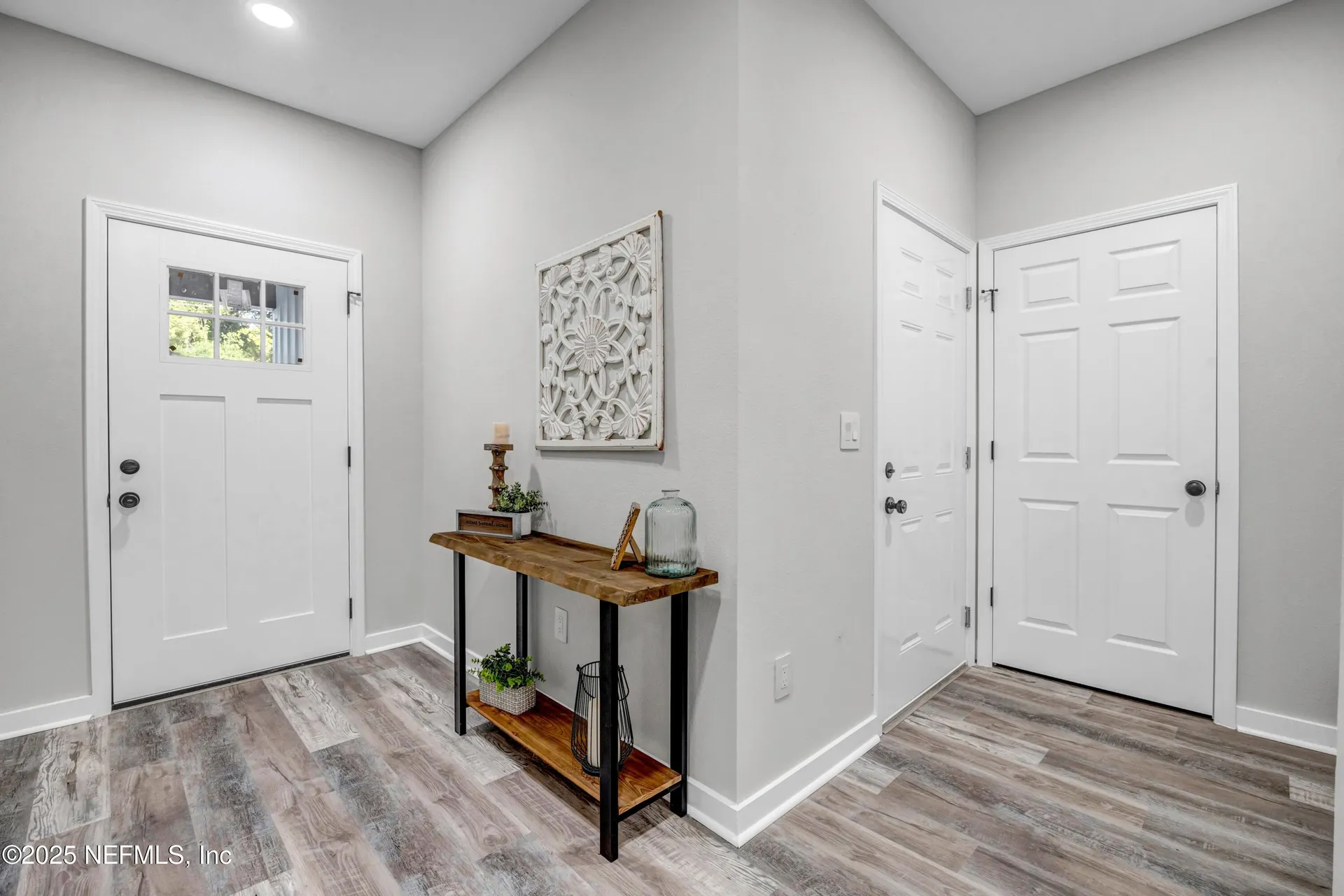 85 Delmonte Street Baldwin FL 32234