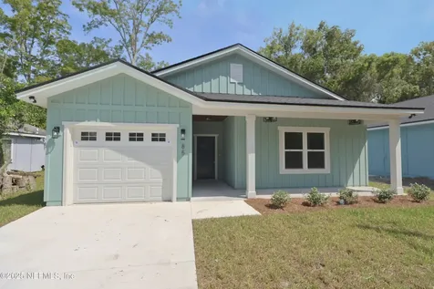 85 Delmonte Street Baldwin FL 32234