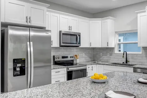 85 Delmonte Street Baldwin FL 32234