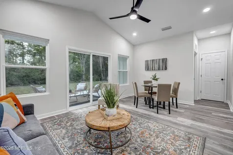 85 Delmonte Street Baldwin FL 32234