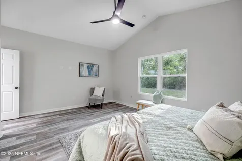 85 Delmonte Street Baldwin FL 32234