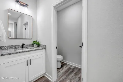 85 Delmonte Street Baldwin FL 32234