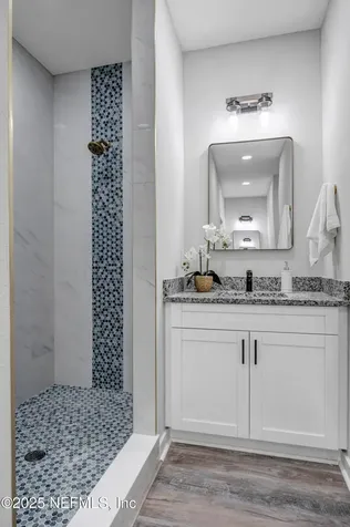 85 Delmonte Street Baldwin FL 32234