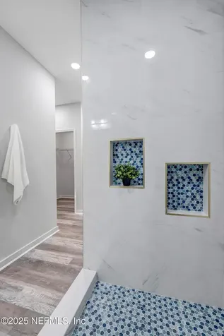 85 Delmonte Street Baldwin FL 32234