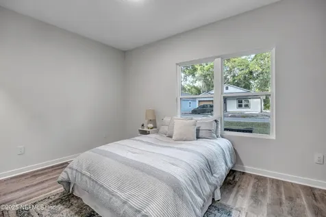 85 Delmonte Street Baldwin FL 32234