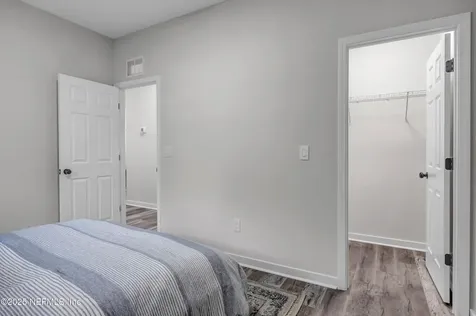 85 Delmonte Street Baldwin FL 32234