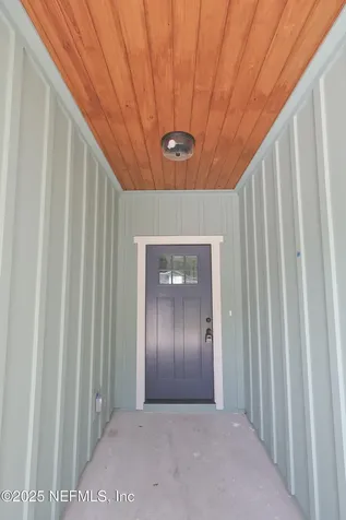 85 Delmonte Street Baldwin FL 32234