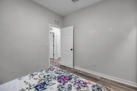 85 Delmonte Street Baldwin FL 32234