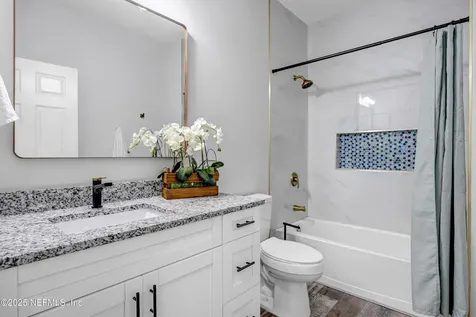 85 Delmonte Street Baldwin FL 32234