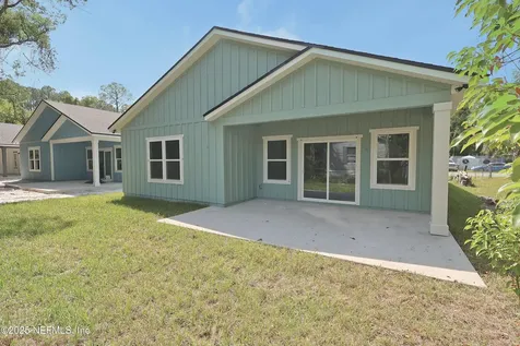 85 Delmonte Street Baldwin FL 32234
