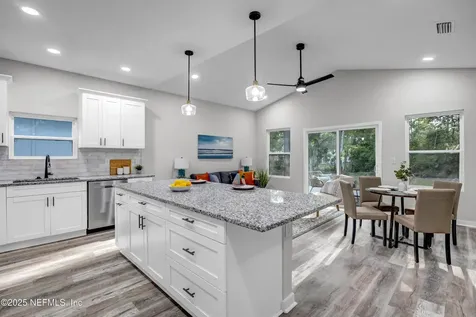 85 Delmonte Street Baldwin FL 32234