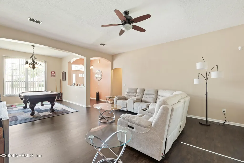 6943 Catfish Lake Drive Jacksonville FL 32222