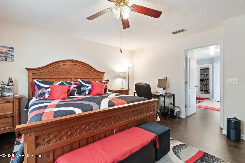 6943 Catfish Lake Drive Jacksonville FL 32222