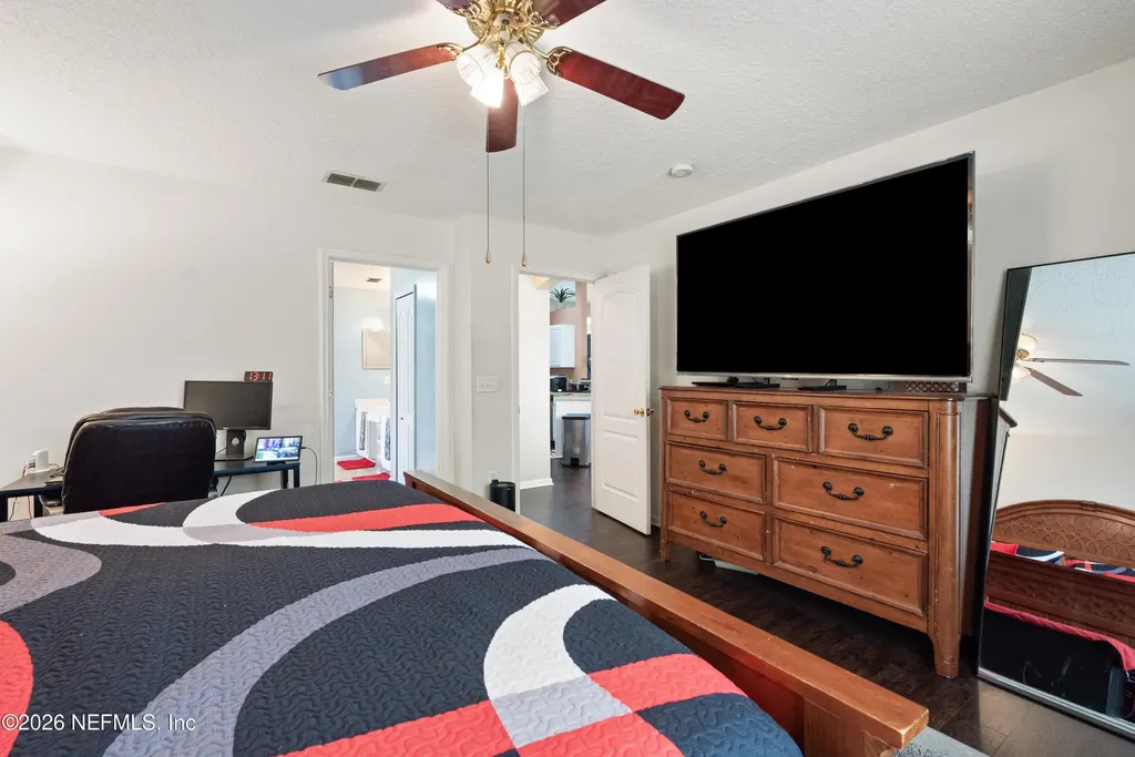 6943 Catfish Lake Drive Jacksonville FL 32222