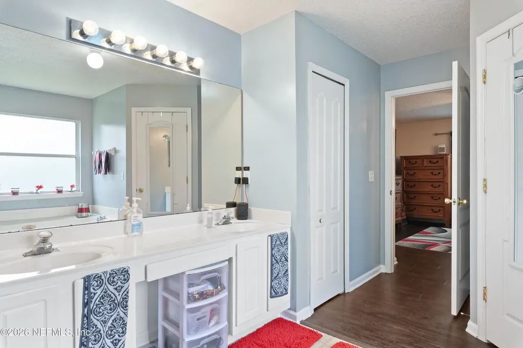 6943 Catfish Lake Drive Jacksonville FL 32222