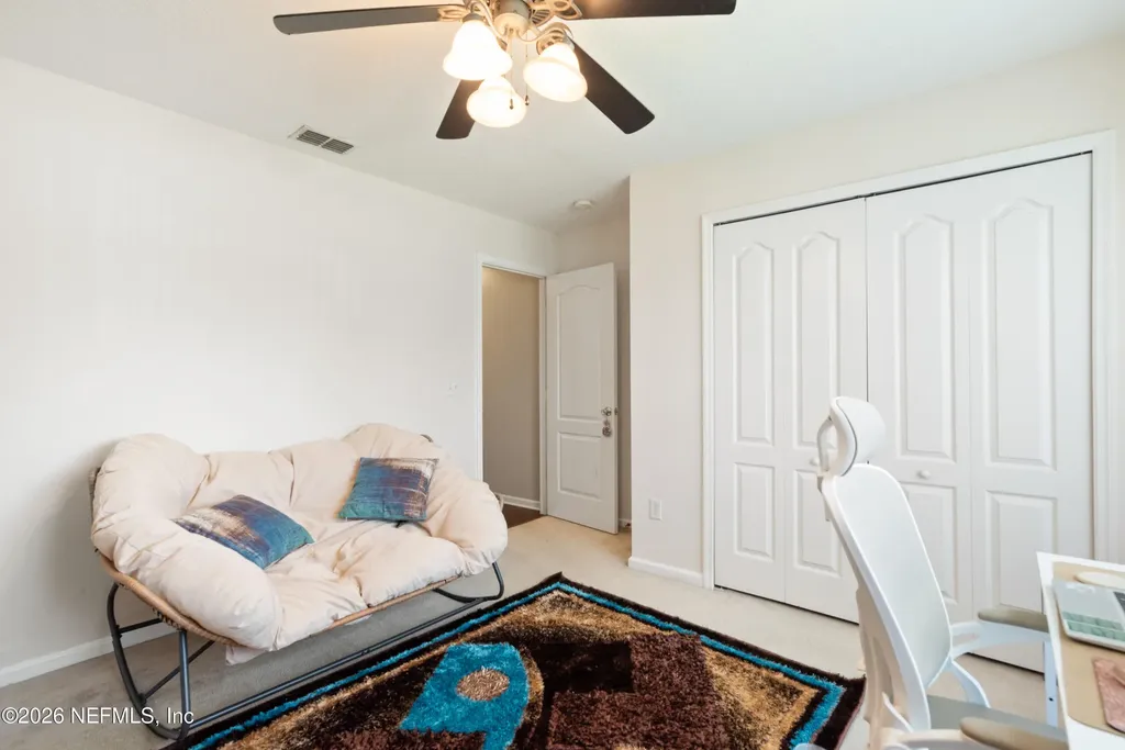 6943 Catfish Lake Drive Jacksonville FL 32222