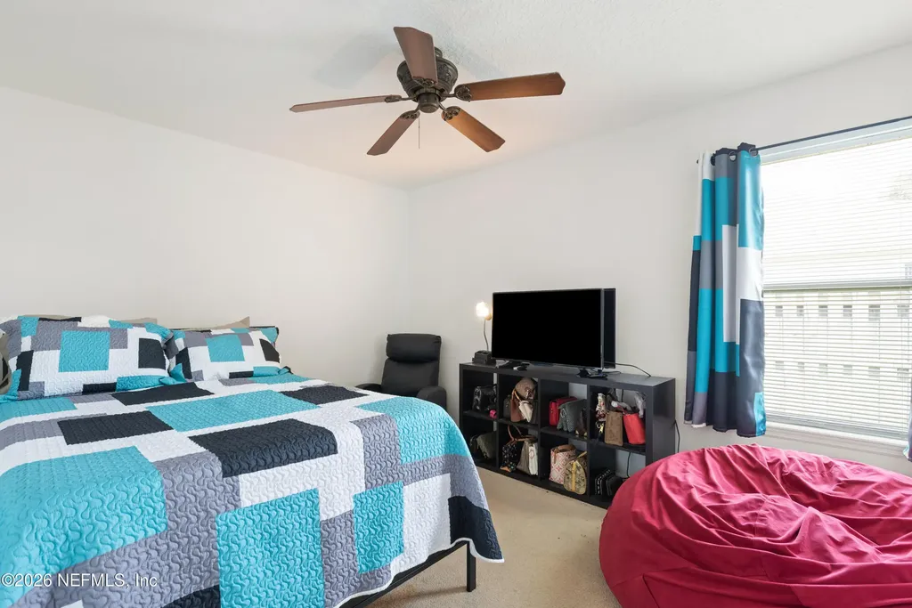 6943 Catfish Lake Drive Jacksonville FL 32222