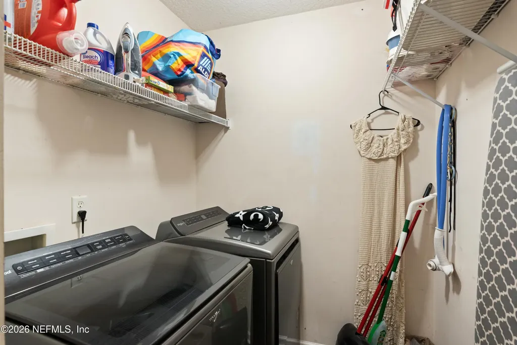 6943 Catfish Lake Drive Jacksonville FL 32222