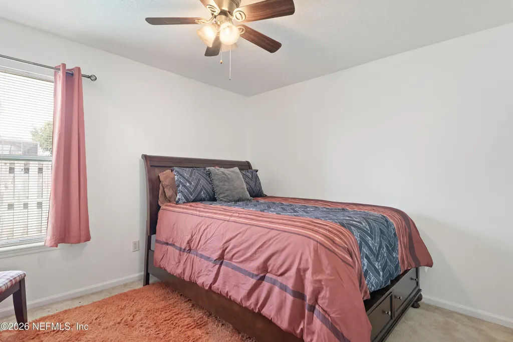 6943 Catfish Lake Drive Jacksonville FL 32222