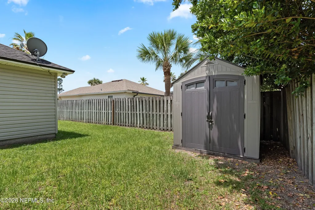 6943 Catfish Lake Drive Jacksonville FL 32222