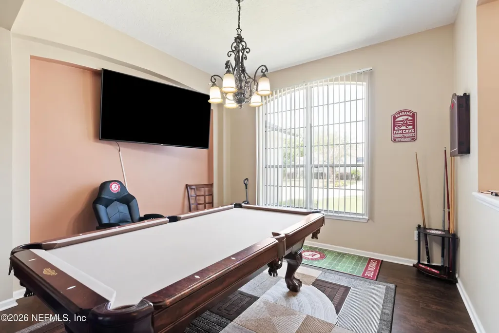 6943 Catfish Lake Drive Jacksonville FL 32222