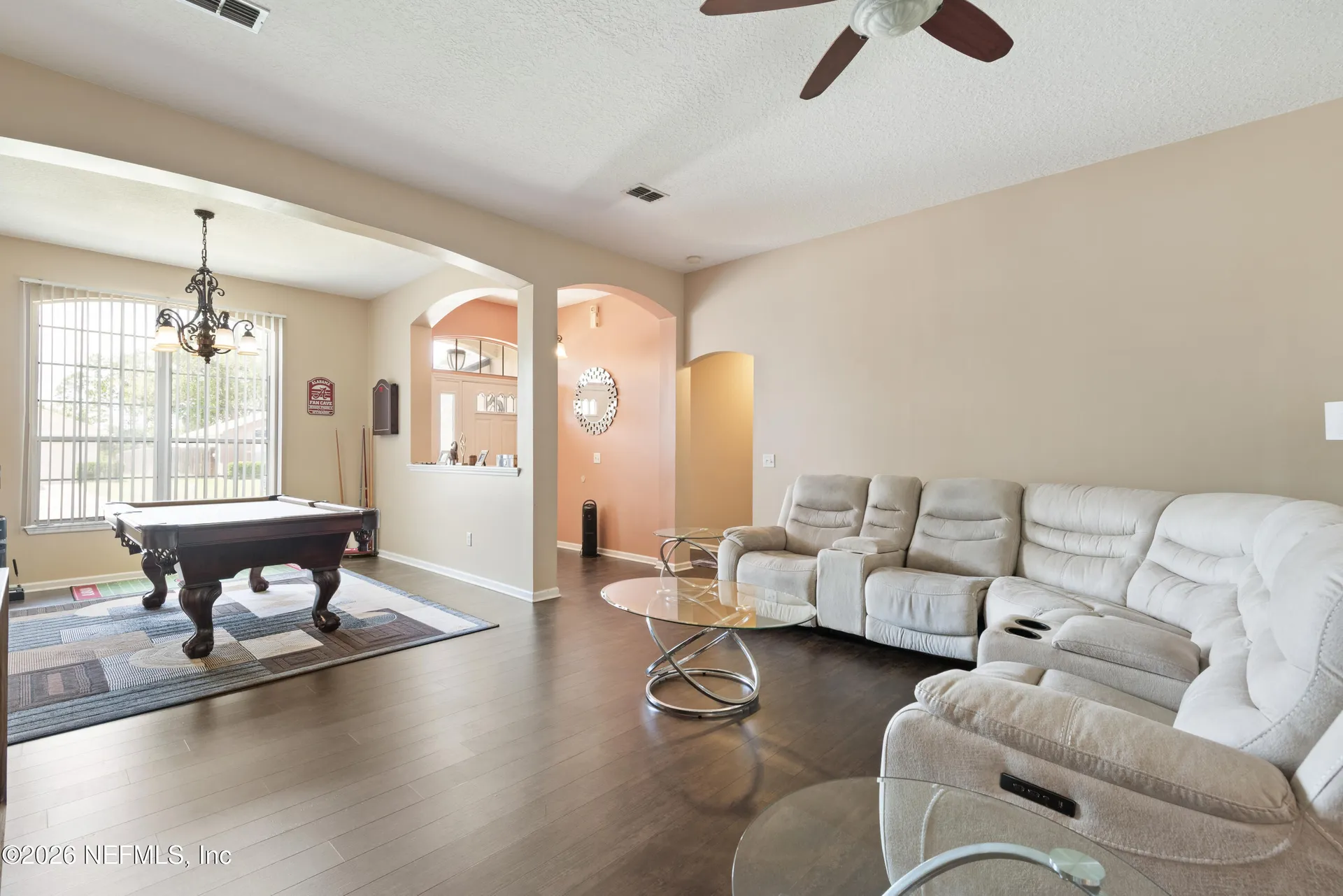 6943 Catfish Lake Drive Jacksonville FL 32222
