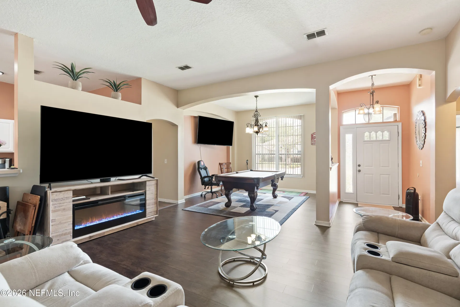 6943 Catfish Lake Drive Jacksonville FL 32222