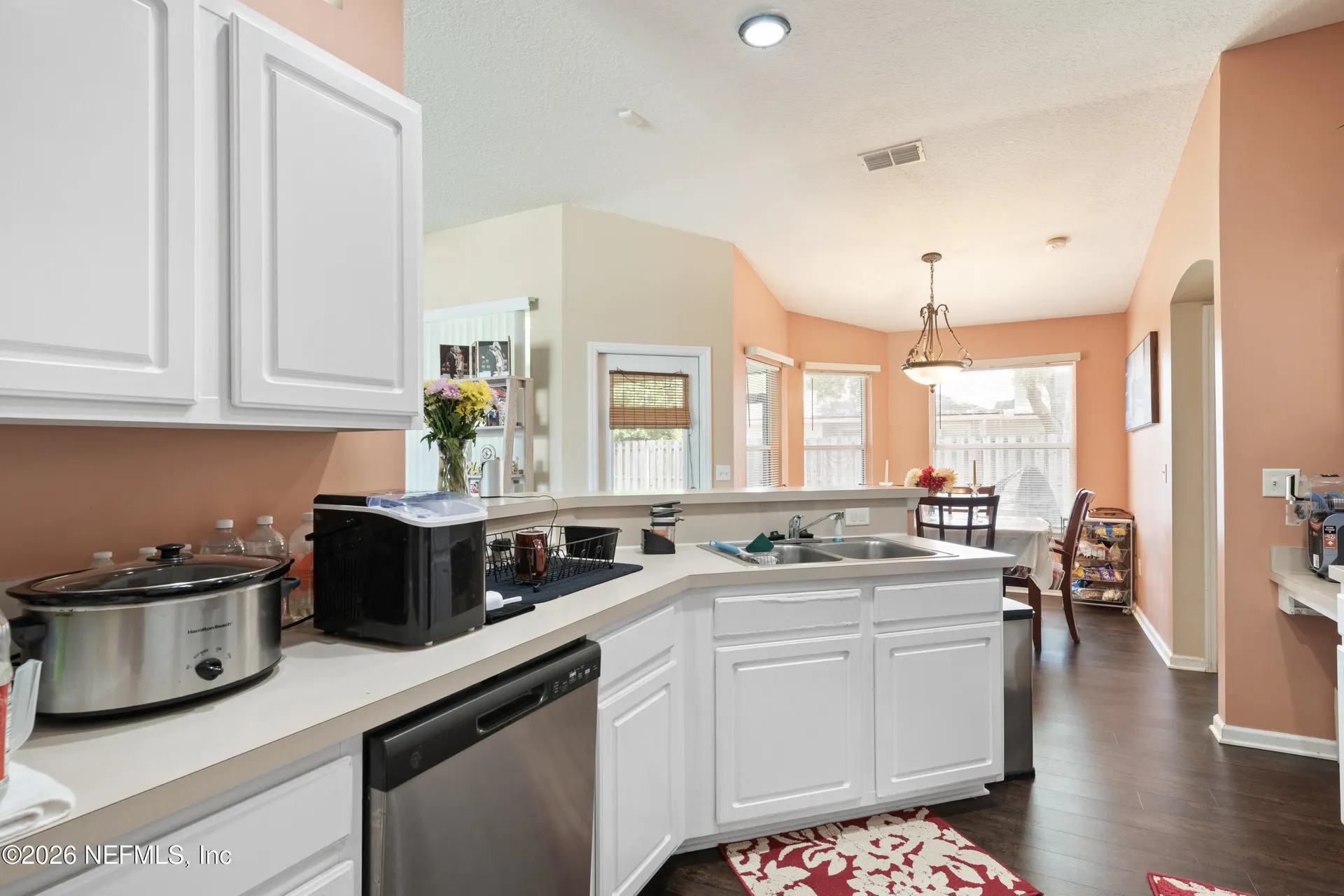 6943 Catfish Lake Drive Jacksonville FL 32222