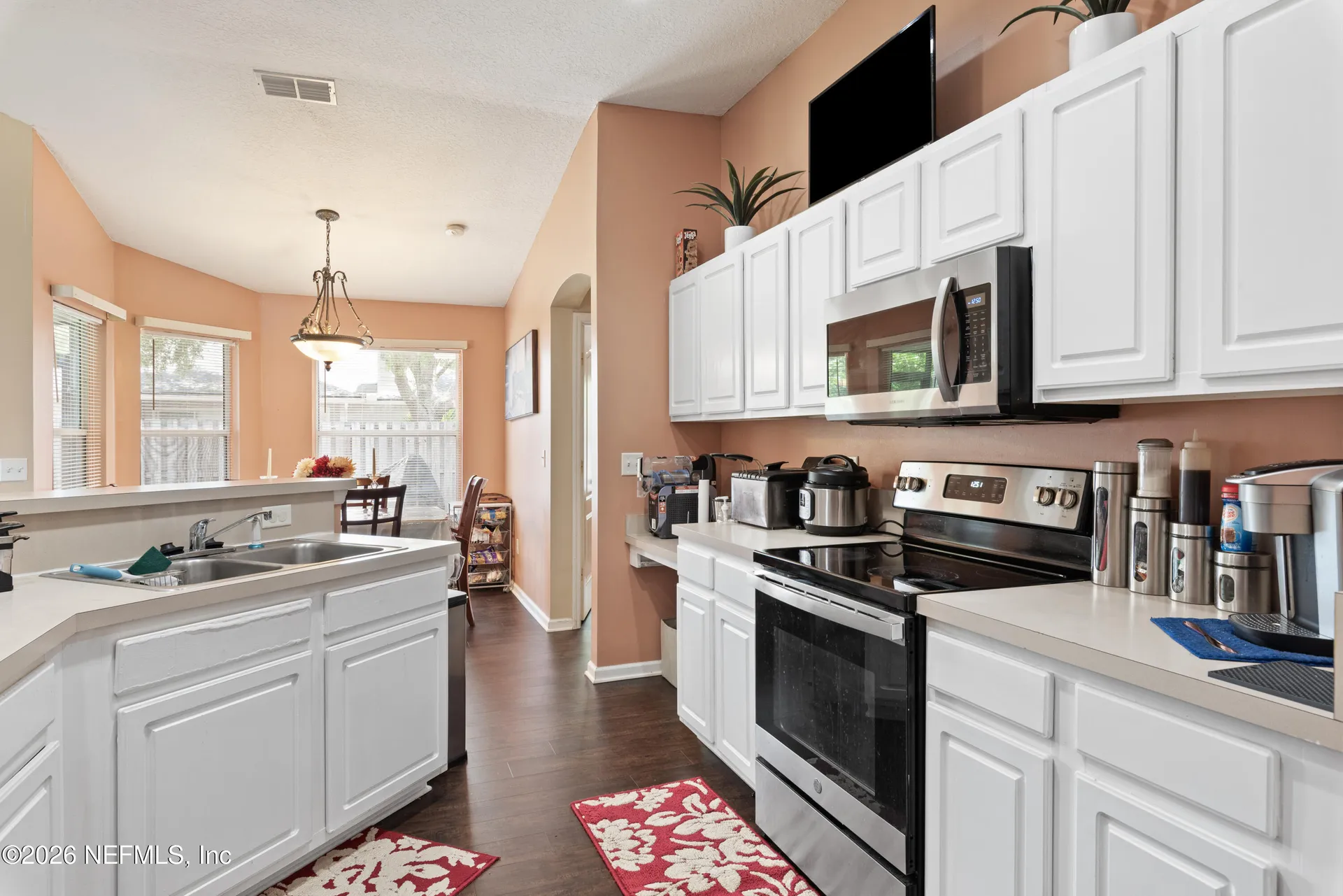 6943 Catfish Lake Drive Jacksonville FL 32222