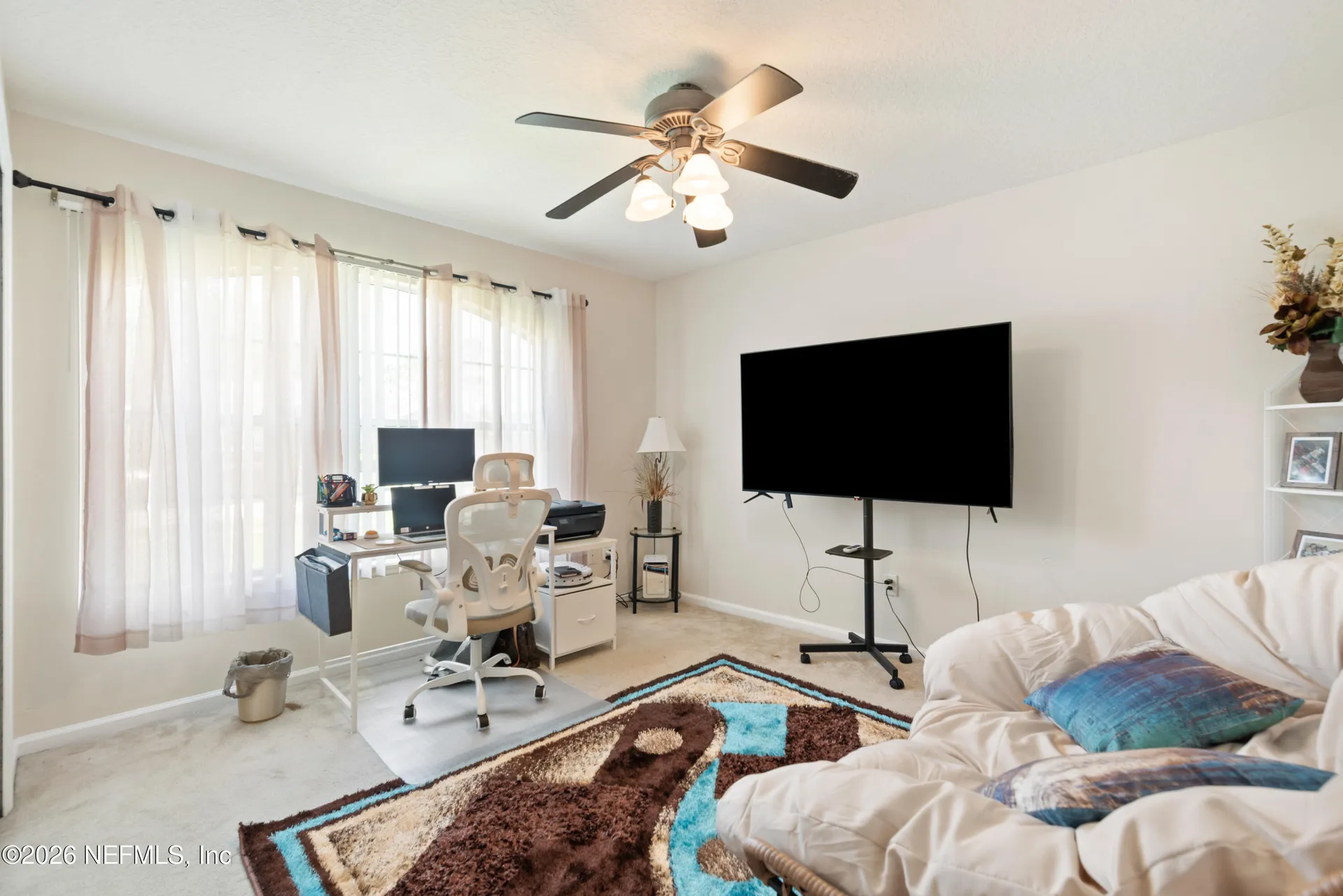 6943 Catfish Lake Drive Jacksonville FL 32222