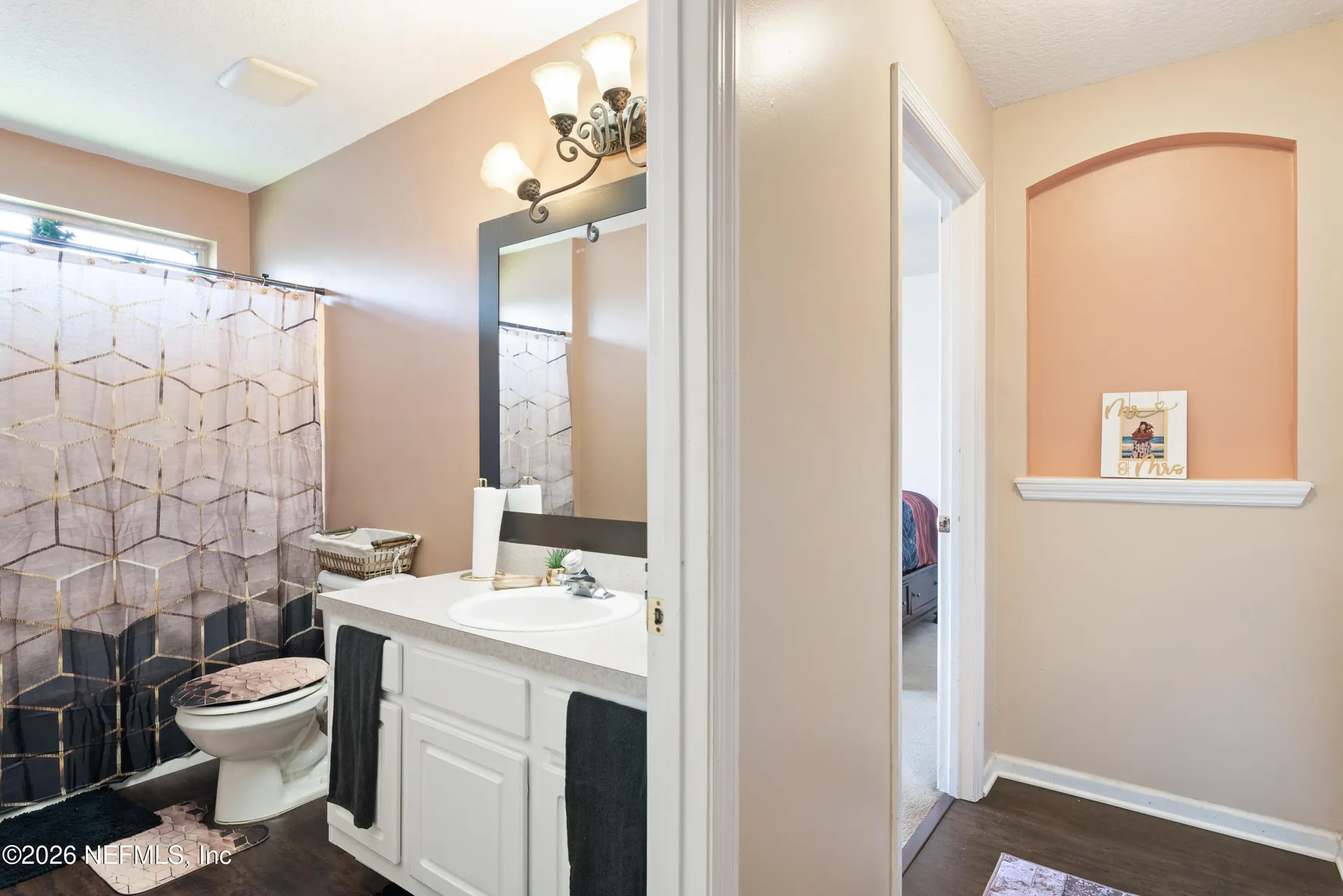 6943 Catfish Lake Drive Jacksonville FL 32222