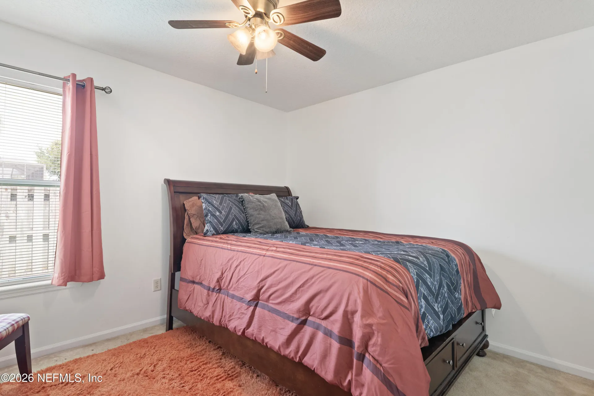 6943 Catfish Lake Drive Jacksonville FL 32222
