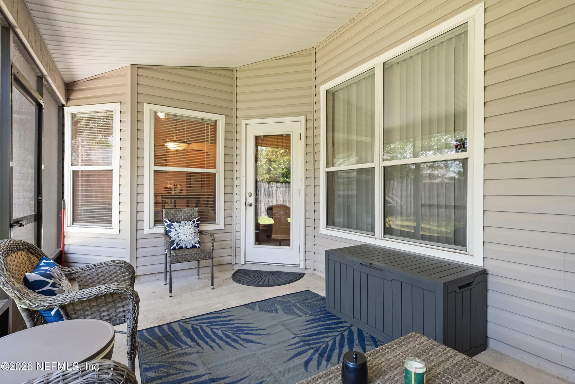 6943 Catfish Lake Drive Jacksonville FL 32222