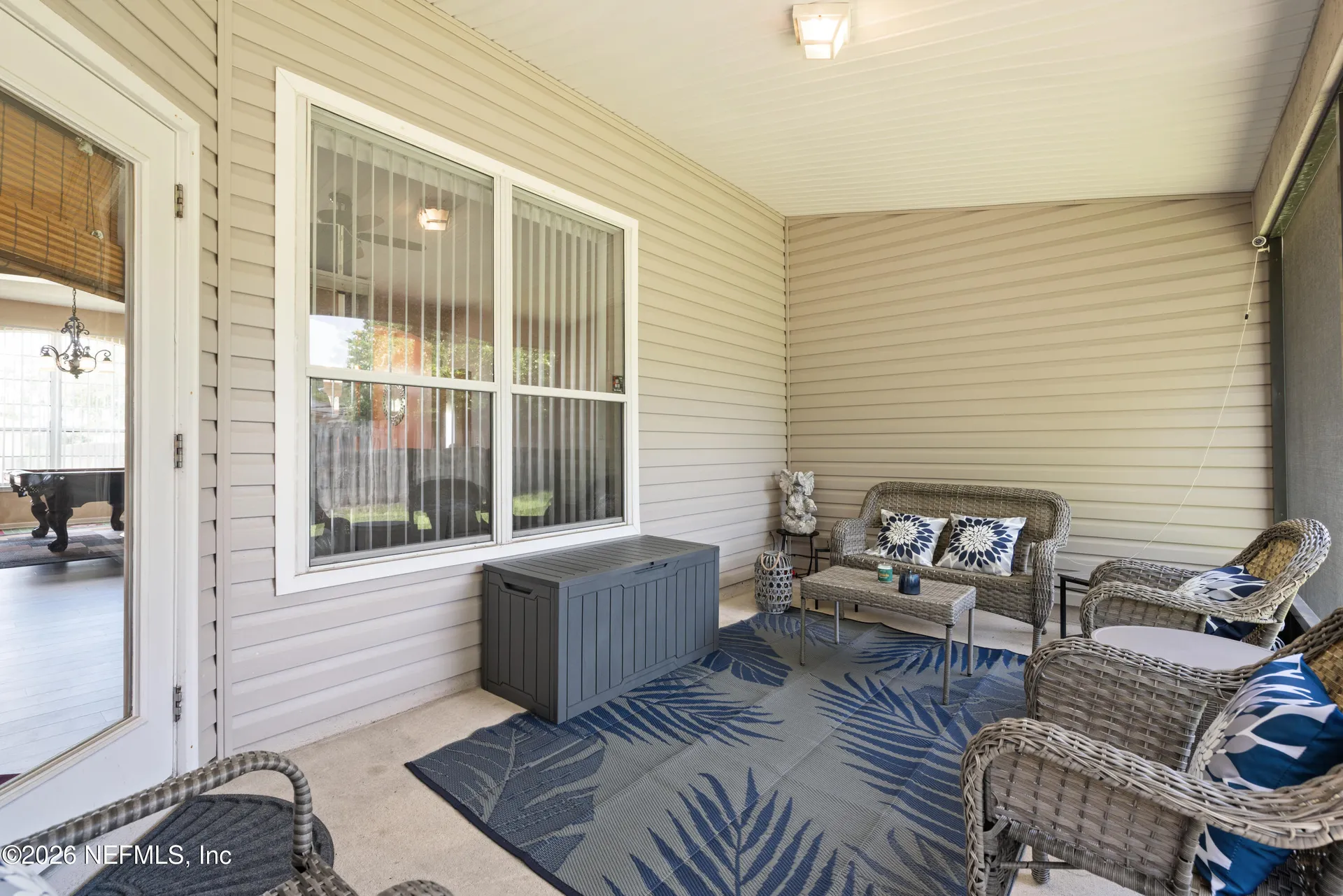 6943 Catfish Lake Drive Jacksonville FL 32222