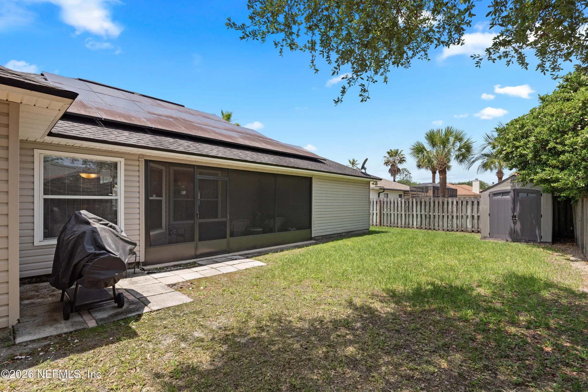 6943 Catfish Lake Drive Jacksonville FL 32222