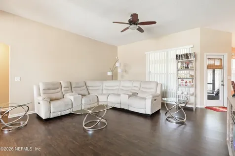 6943 Catfish Lake Drive Jacksonville FL 32222