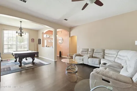 6943 Catfish Lake Drive Jacksonville FL 32222