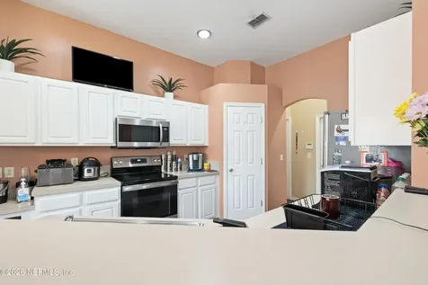 6943 Catfish Lake Drive Jacksonville FL 32222