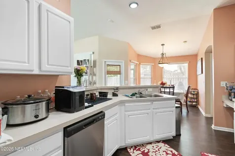 6943 Catfish Lake Drive Jacksonville FL 32222