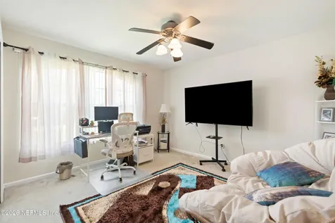 6943 Catfish Lake Drive Jacksonville FL 32222