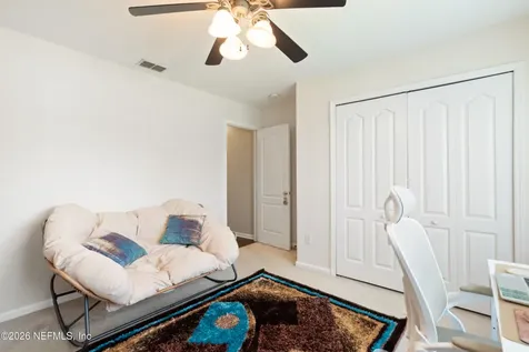 6943 Catfish Lake Drive Jacksonville FL 32222
