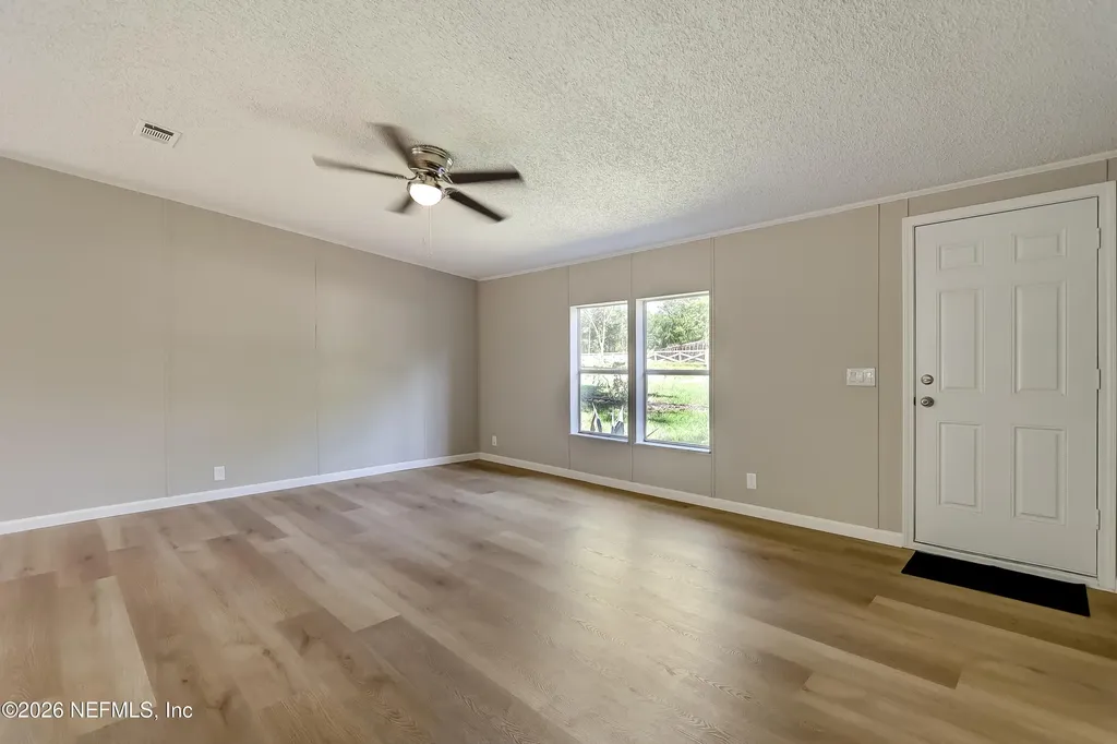 167 Peppermint Avenue Middleburg FL 32068