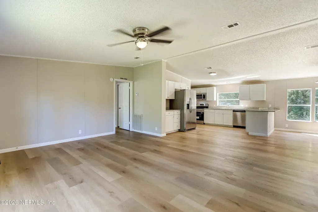 167 Peppermint Avenue Middleburg FL 32068