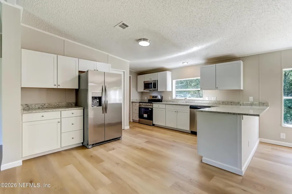 167 Peppermint Avenue Middleburg FL 32068