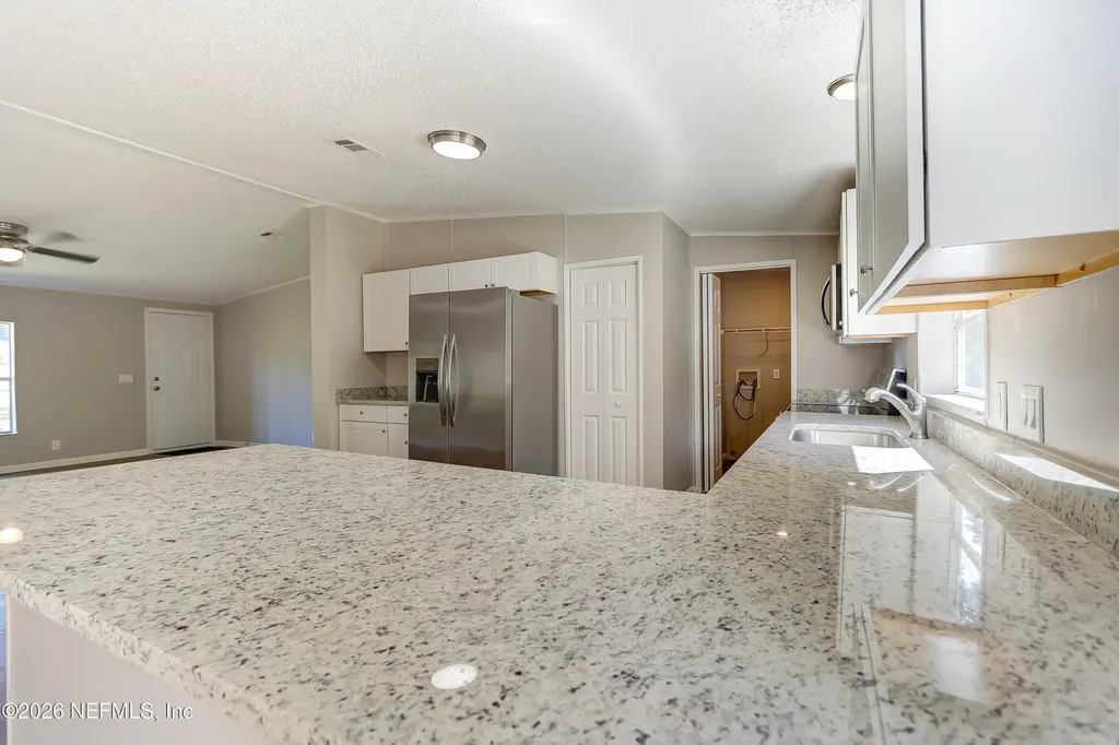 167 Peppermint Avenue Middleburg FL 32068